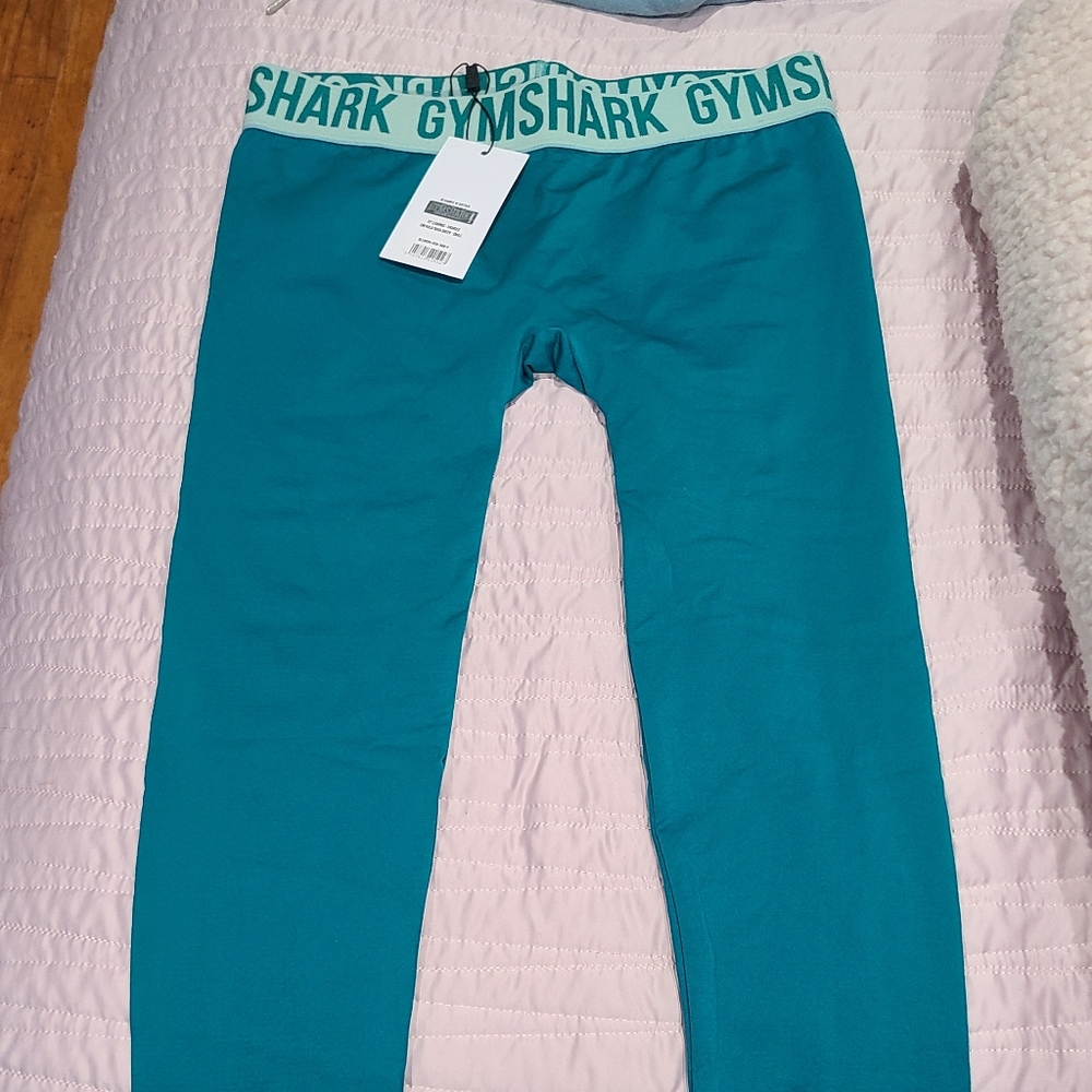 Gymshark legging